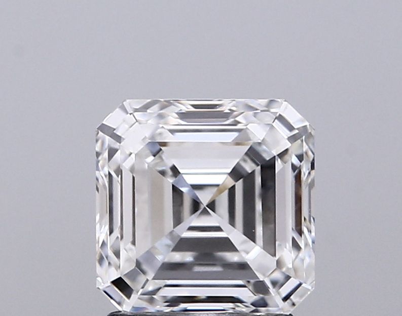2.03 Carat