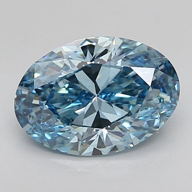 Diamond SEO Image