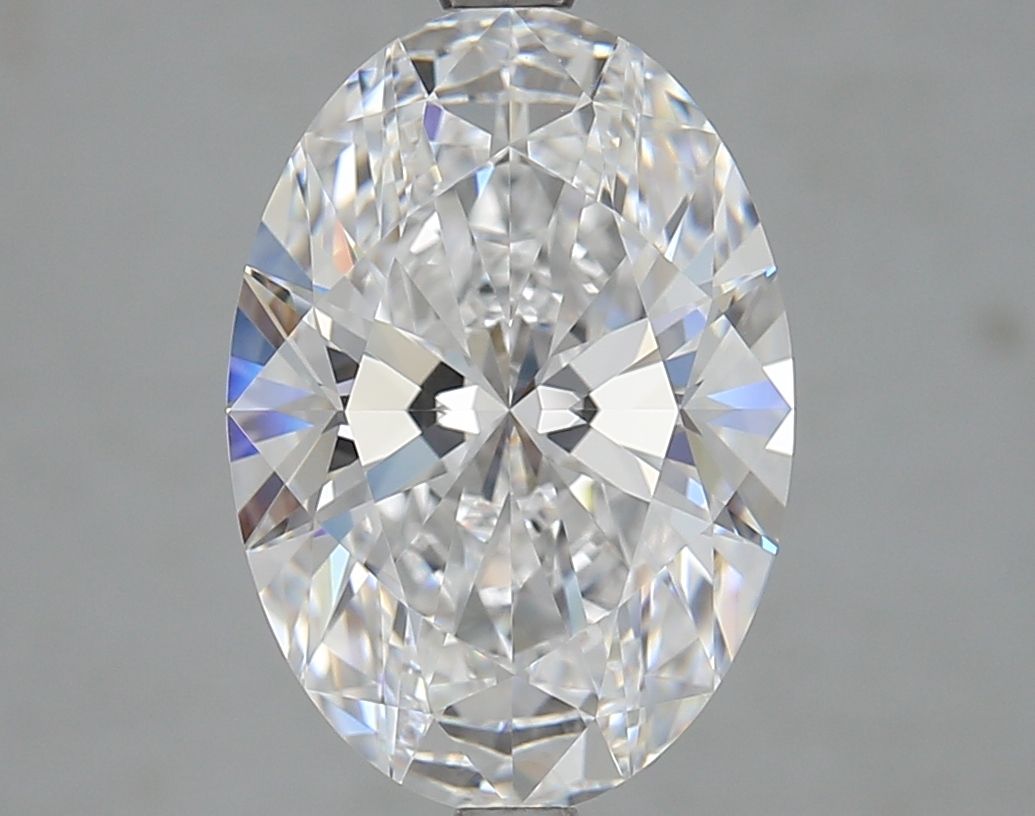 4.35 Carat