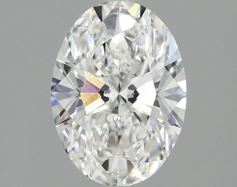 1.58 Carat
