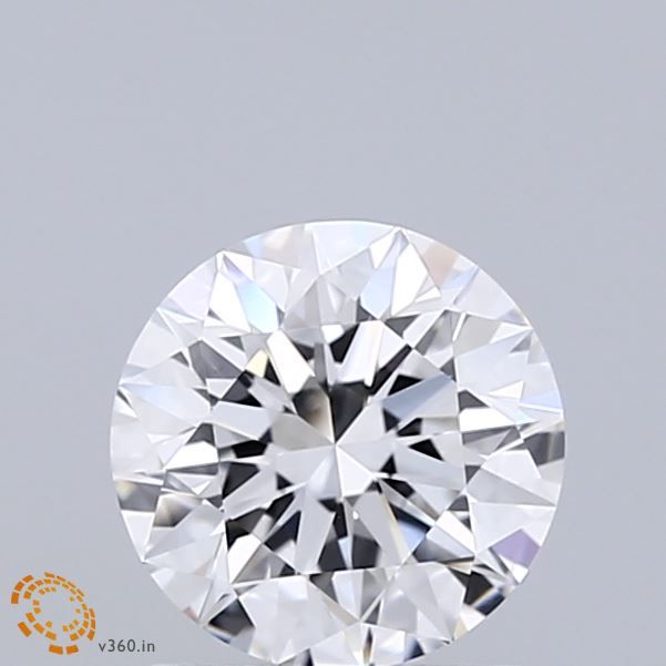 1.15 Carat
