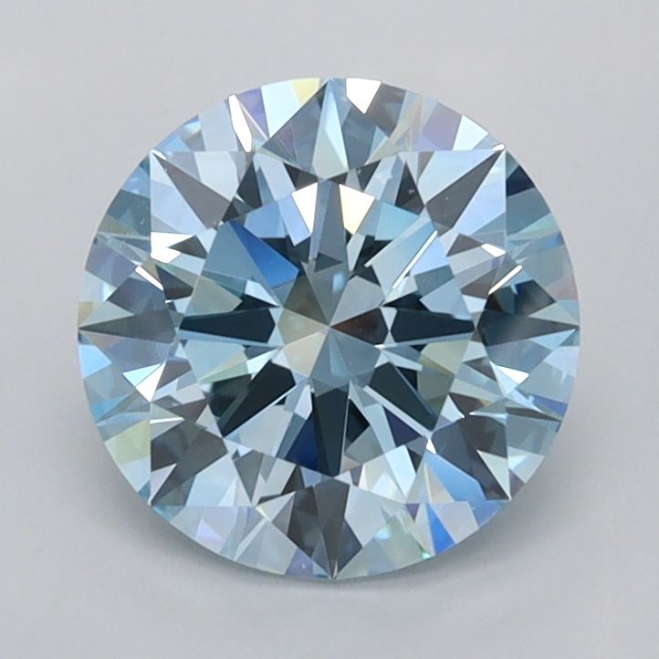 Diamond SEO Image