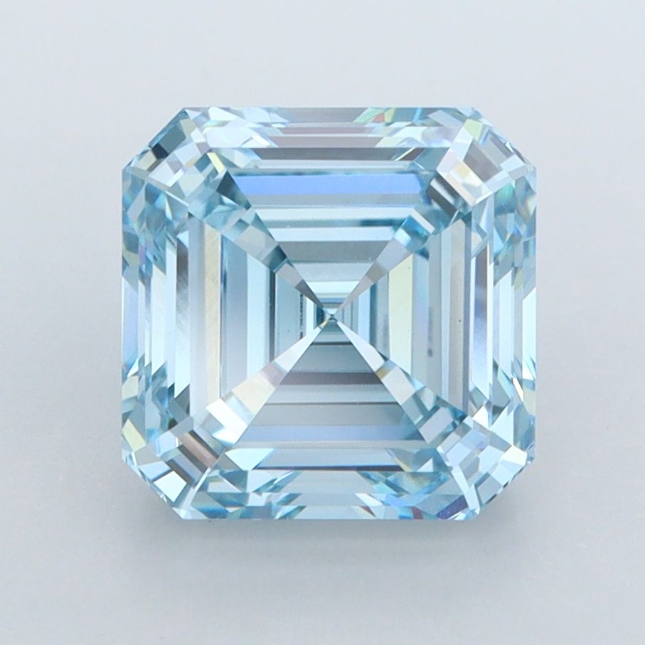 Diamond SEO Image