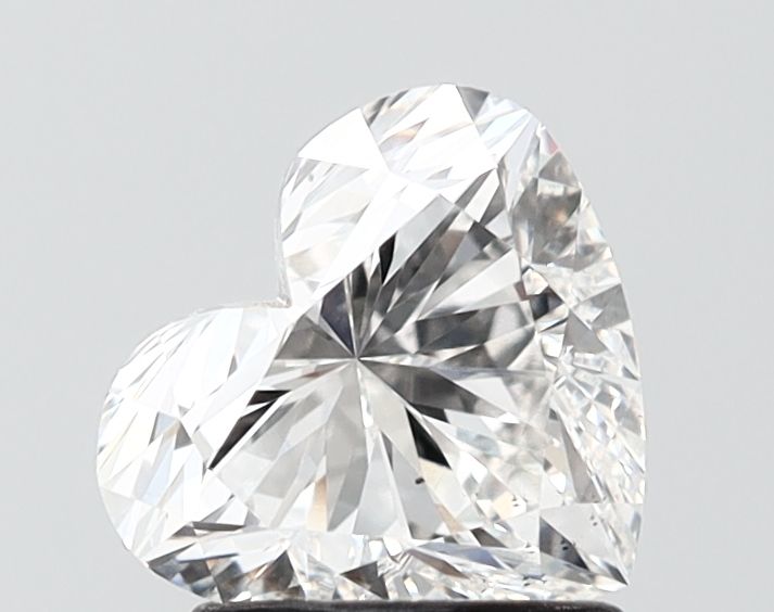1.64 Carat