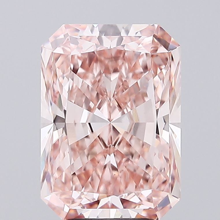 4.51 Carat