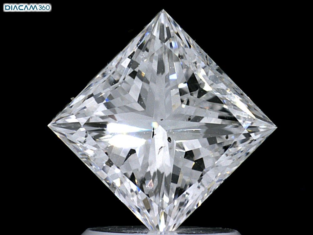 1.70 Carat
