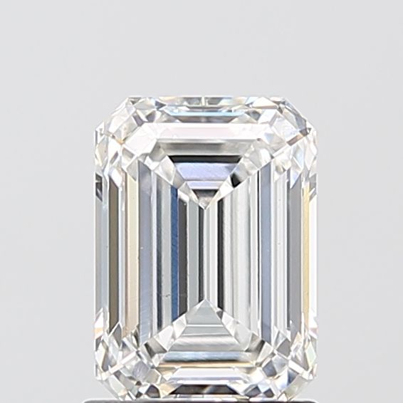 1.51 Carat