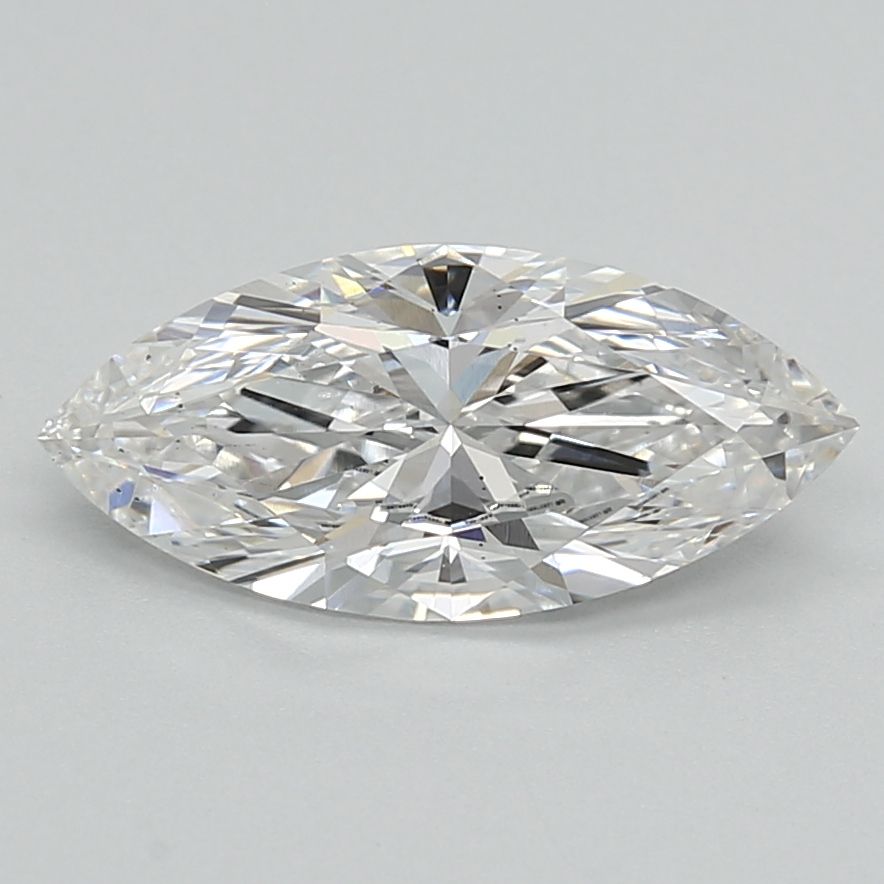 1.4 Carat