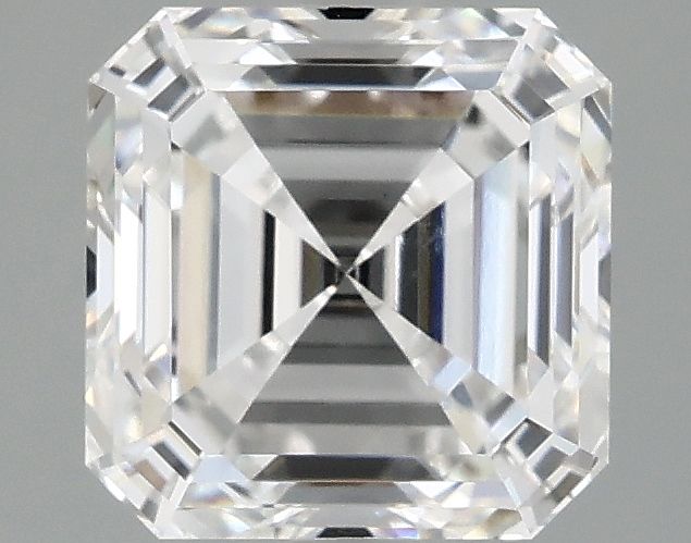 2.28 Carat