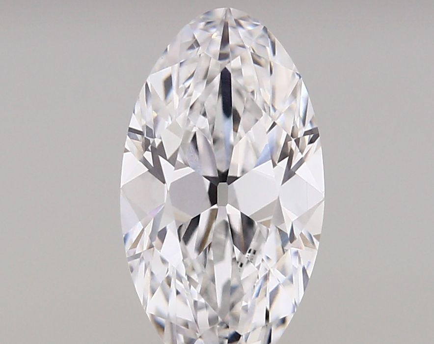 1.73 Carat