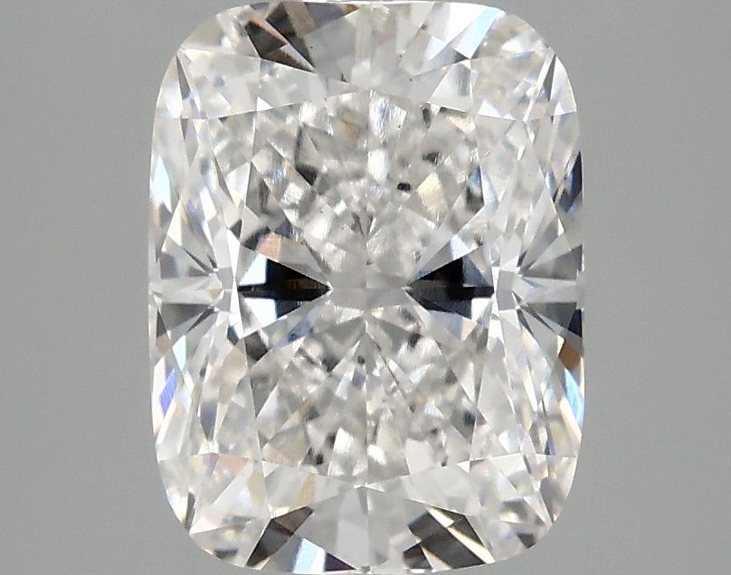 2.59 Carat