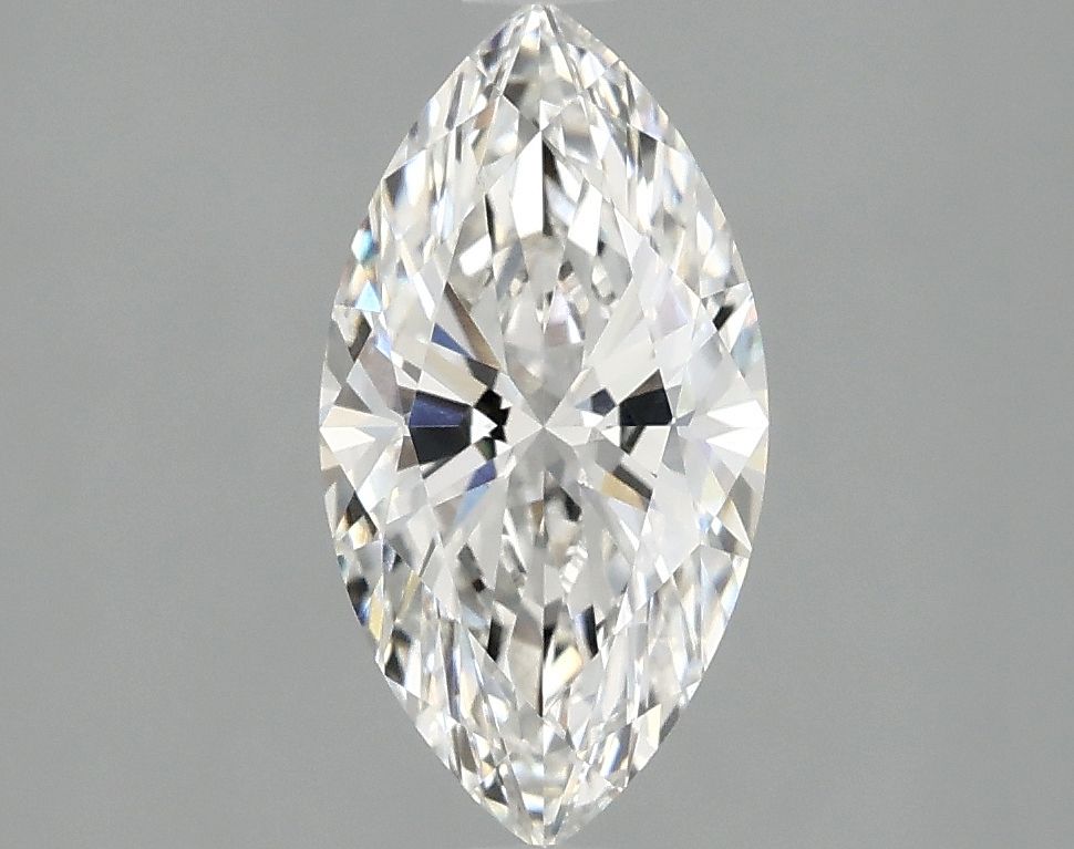 1.50 ct Marquise diamond