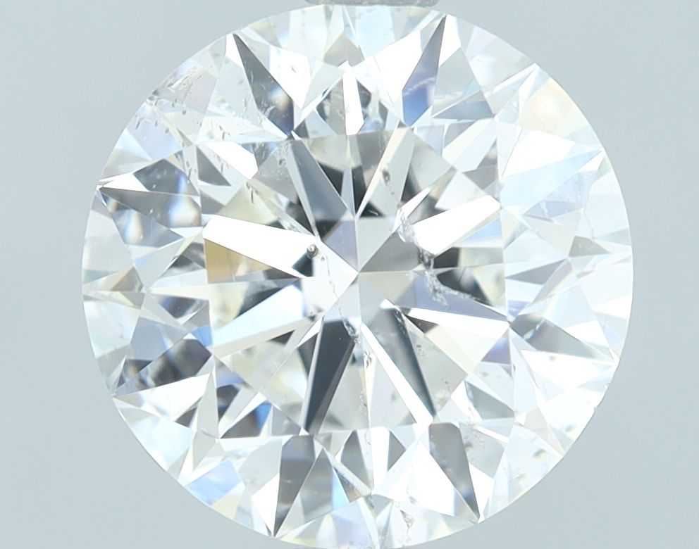 1.90 Carat