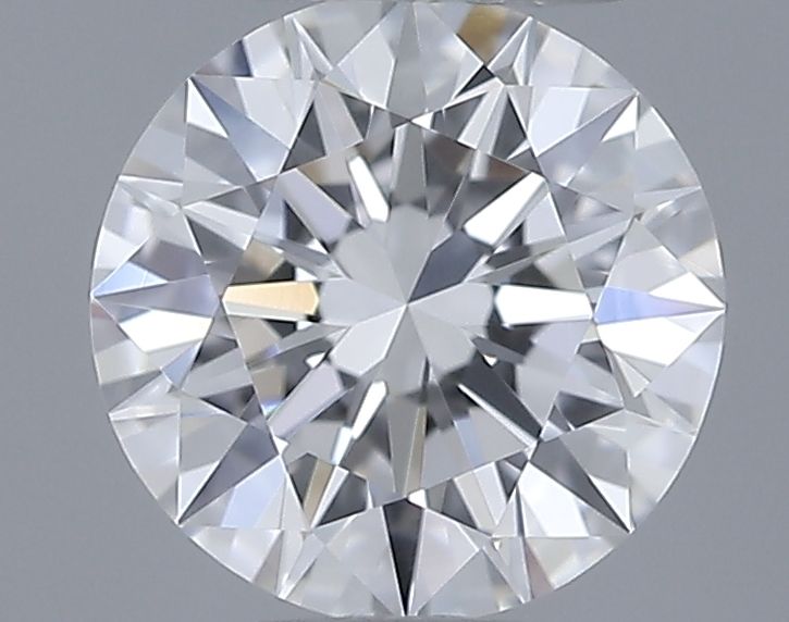 0.53 Carat