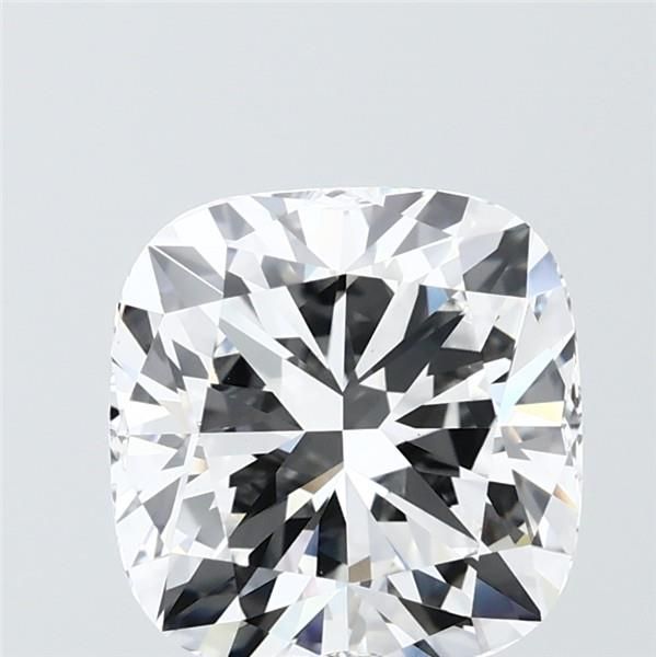 4.09 Carat