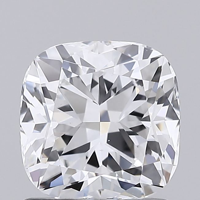 1.01 Carat
