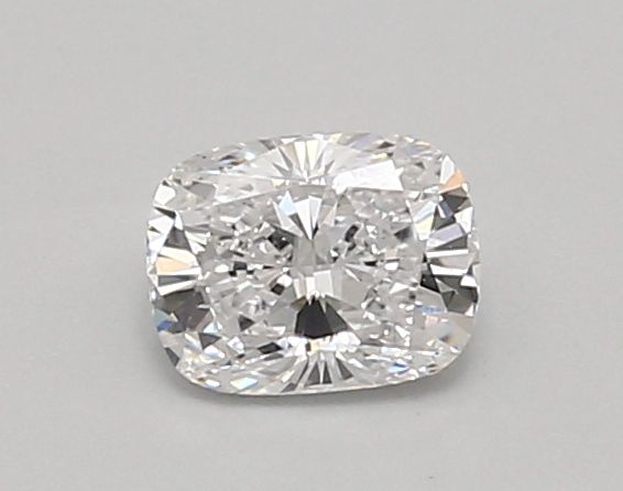 0.61 Carat