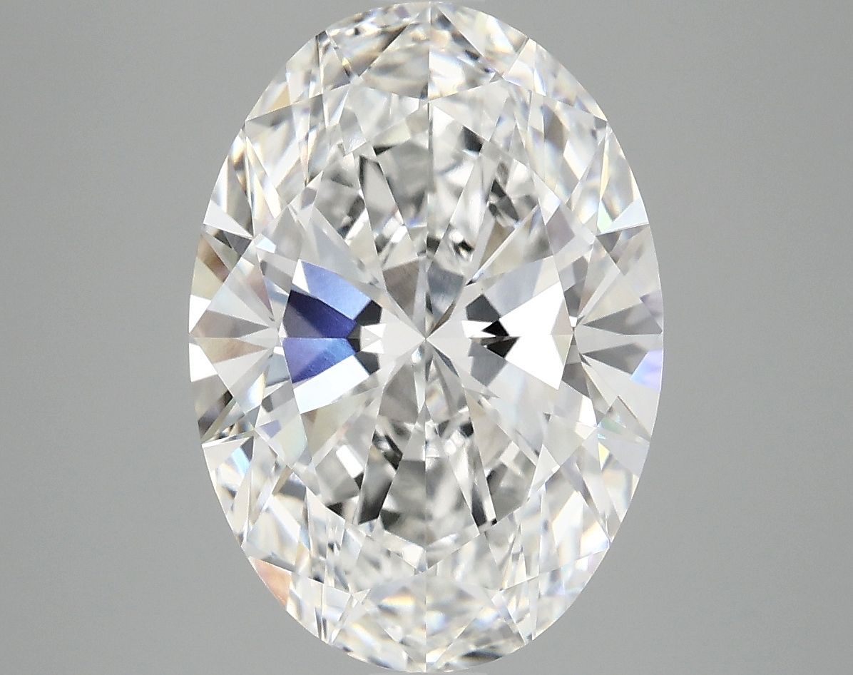 4.88 Carat