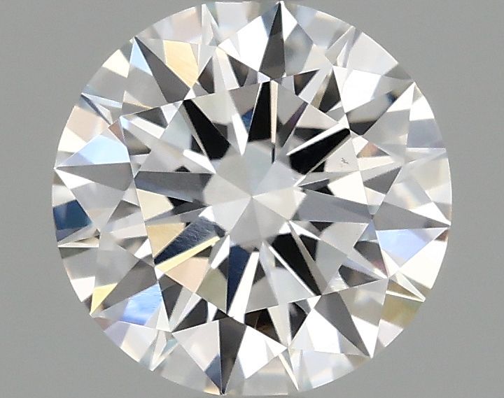 1.45 Carat