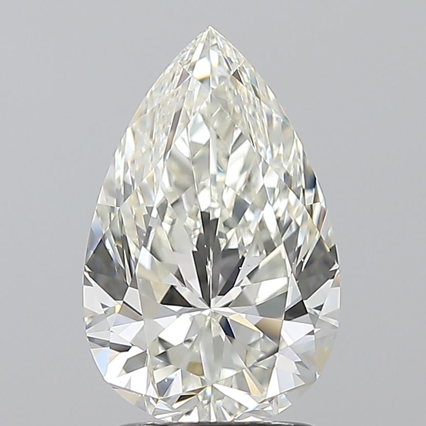 2.01 Carat