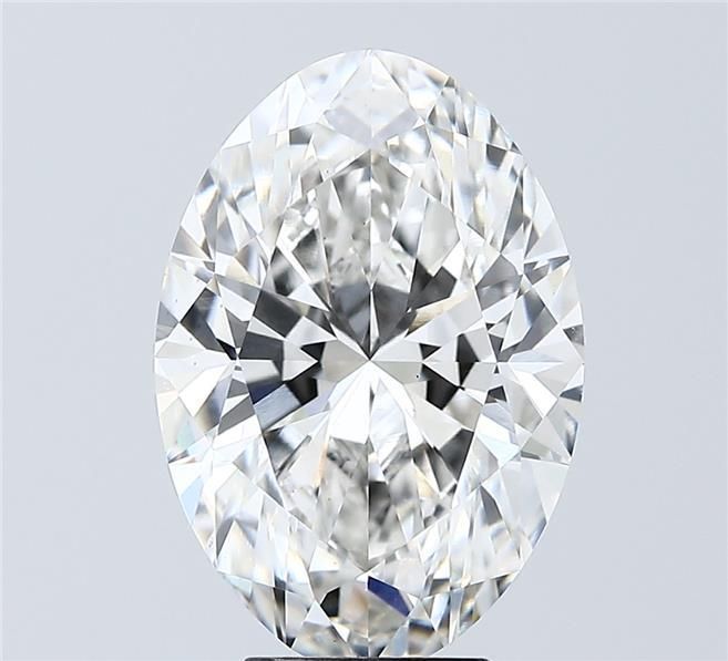 5.09 Carat