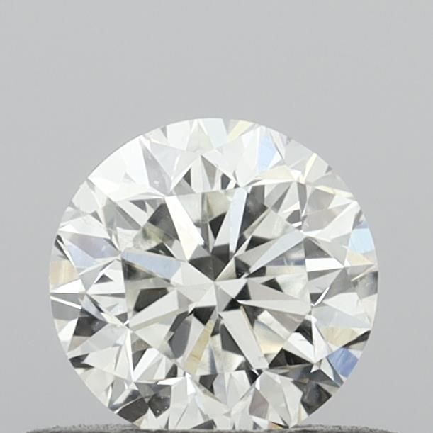0.50 Carat