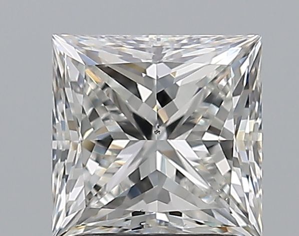1.51 Carat