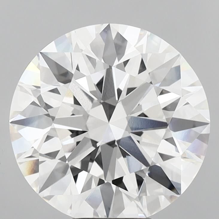 8.02 Carat