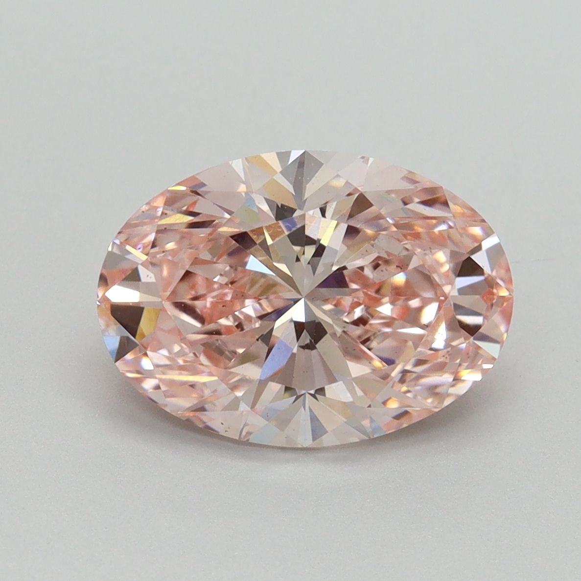 Diamond SEO Image