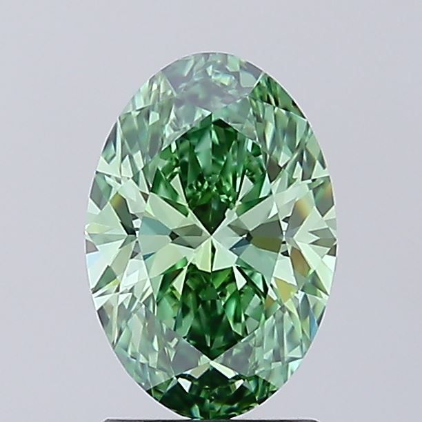 1.56 Carat