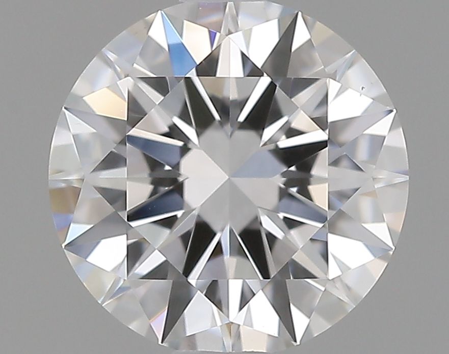 1.21 Carat