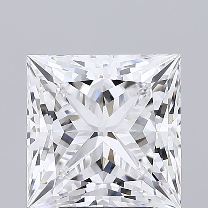 3.57 Carat