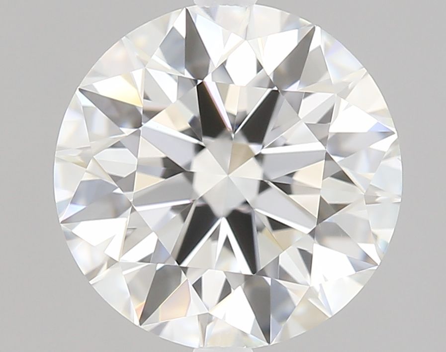 1.51 Carat