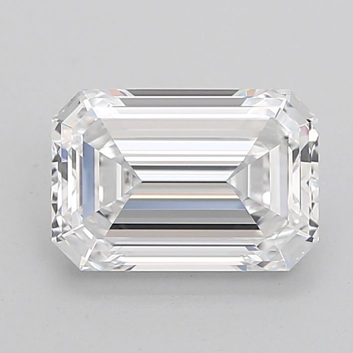 2.55 Carat