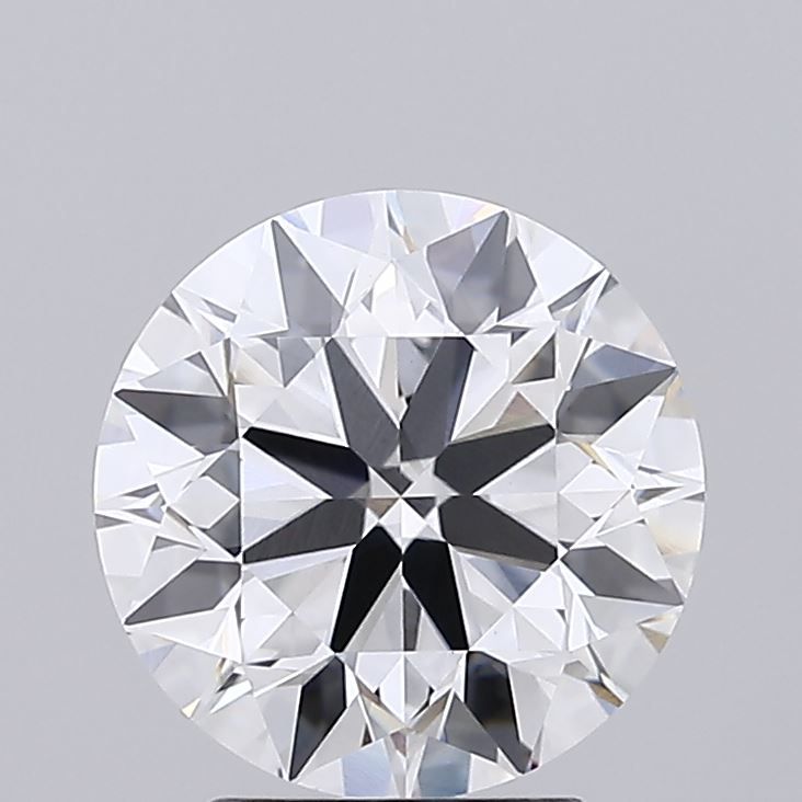 2.85 Carat