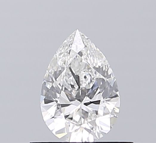 0.51 Carat
