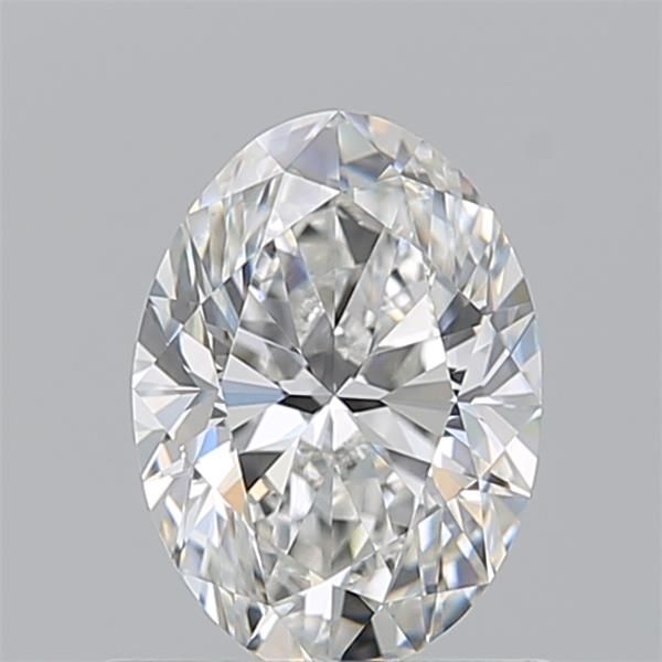 0.90 Carat