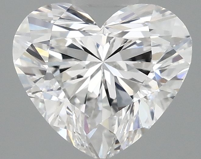 2.13 Carat