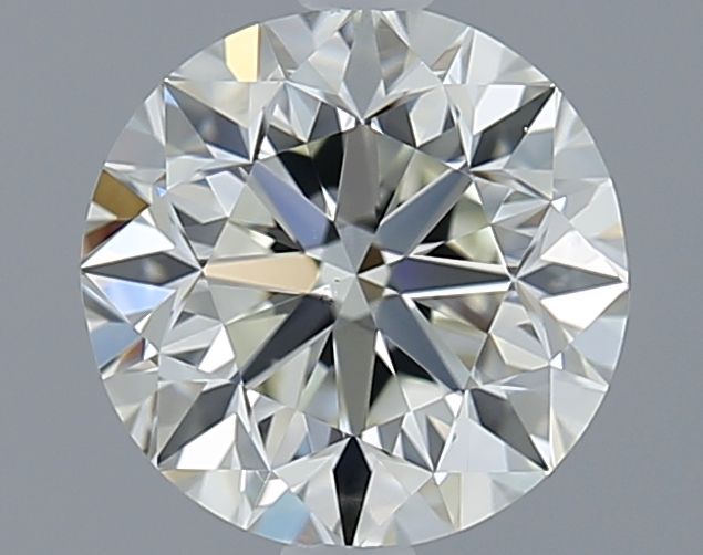 1.50 Carat