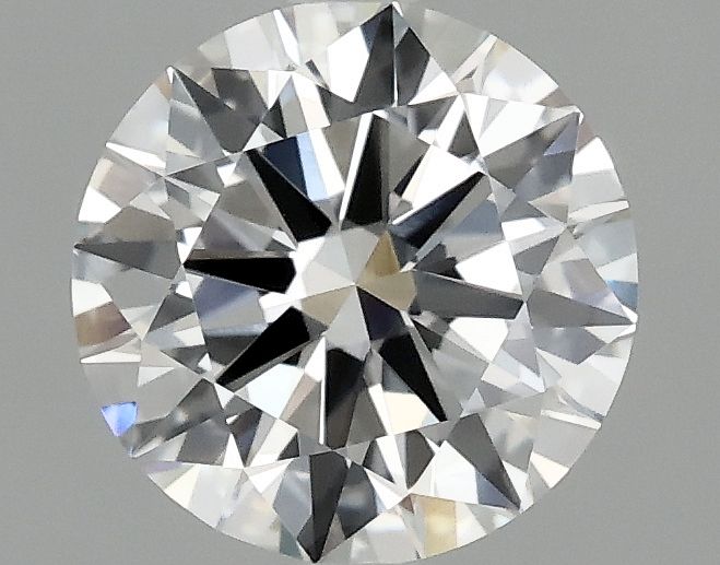 1.4 Carat