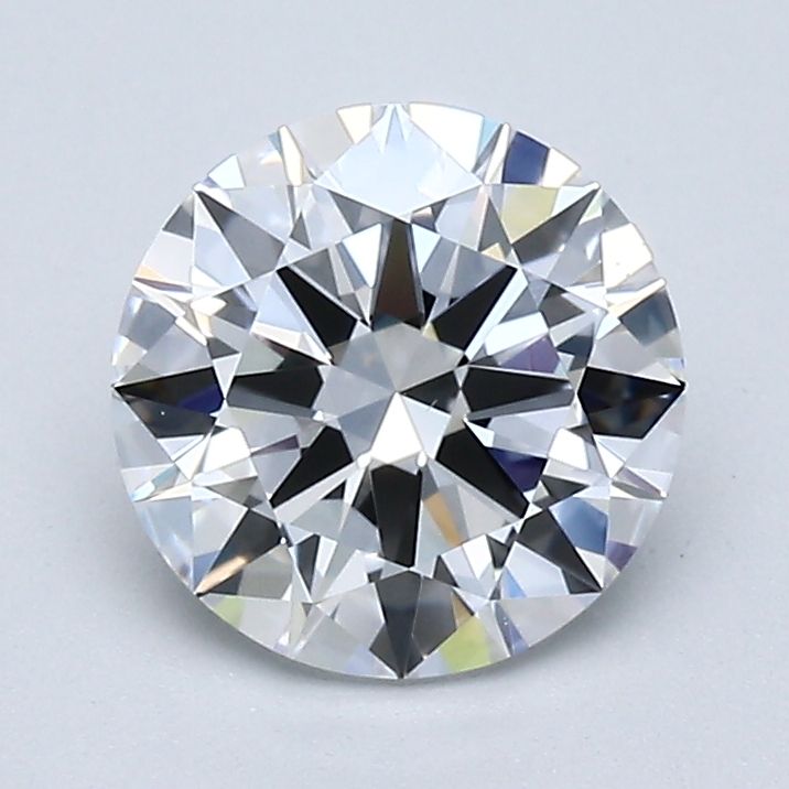 1.40 Carat