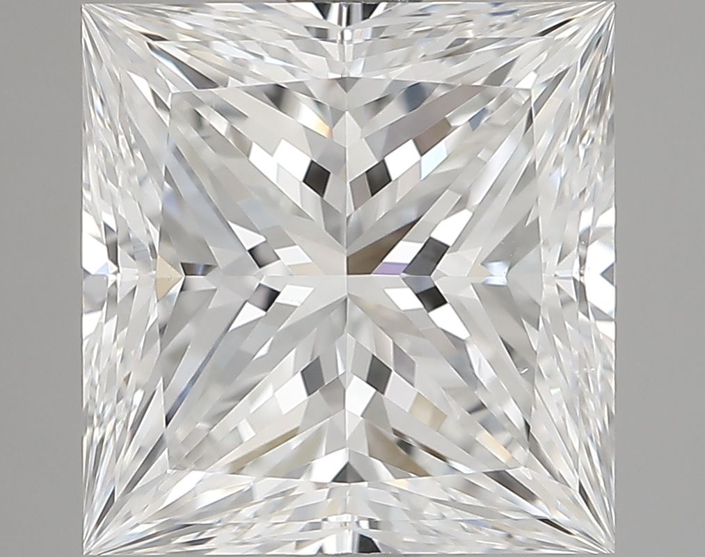 3.06 Carat