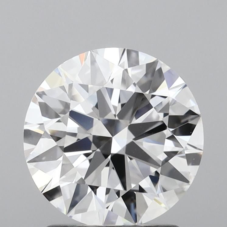 1.71 Carat