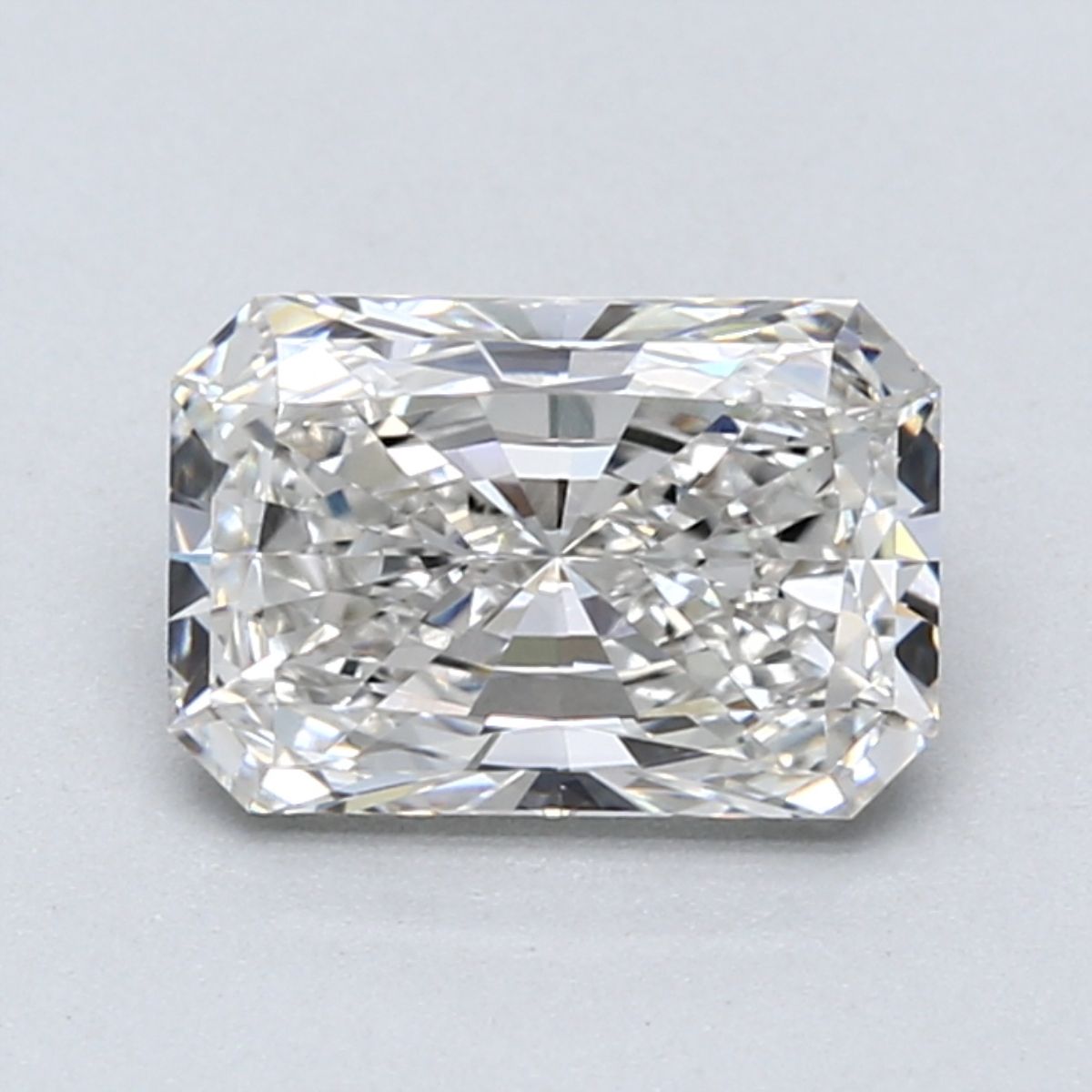 1.57 Carat