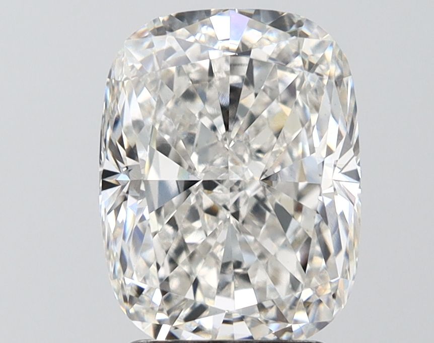 3.56 Carat