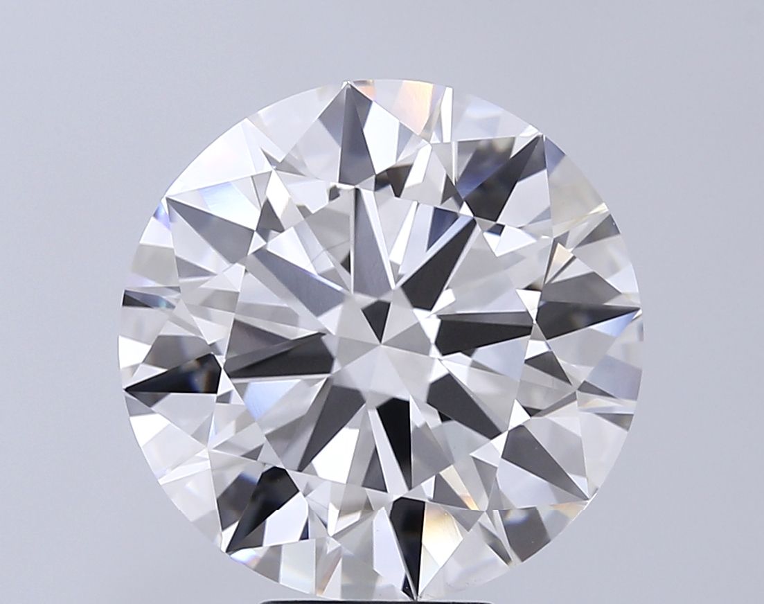 9.02 Carat