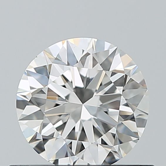 0.60 Carat