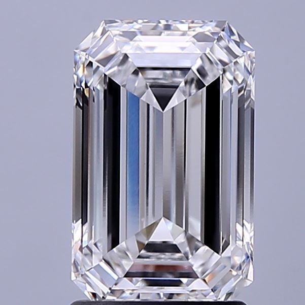 2.27 Carat