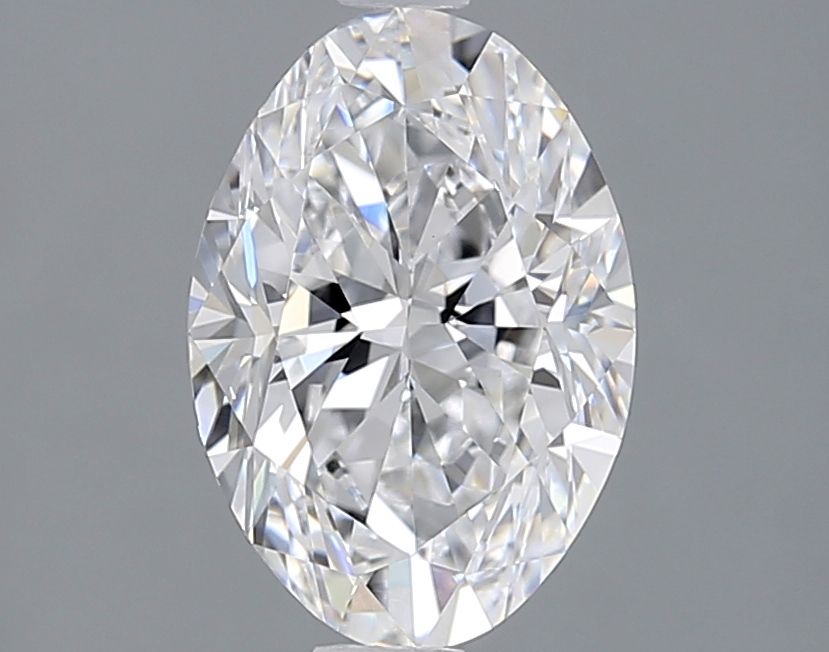 1.80 Carat