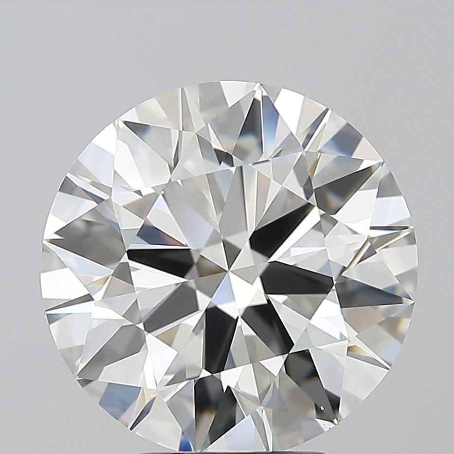 4.50 Carat